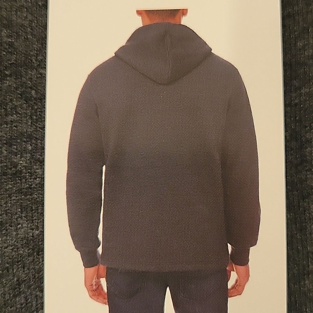 Buffalo David Bitton ,size M - Picture 3 of 4
